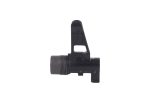 Front Sight Block Assembly 24×1.5mm RH Threads and Bayonet Lug AK-74 and AK-100
