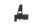 Front Sight Block 24×1.5mm RH Threads with Bayonet Lug  AK-74 AK-100 Variant Rifles