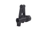 Front Sight Block 24×1.5mm RH Threads with Bayonet Lug  AK-74 AK-100 Variant Rifles
