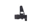 Front Sight Block 24×1.5mm RH Threads with Bayonet Lug  AK-74 AK-100 Variant Rifles