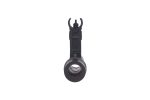 Front Sight Block 24×1.5mm RH Threads with Bayonet Lug  AK-74 AK-100 Variant Rifles