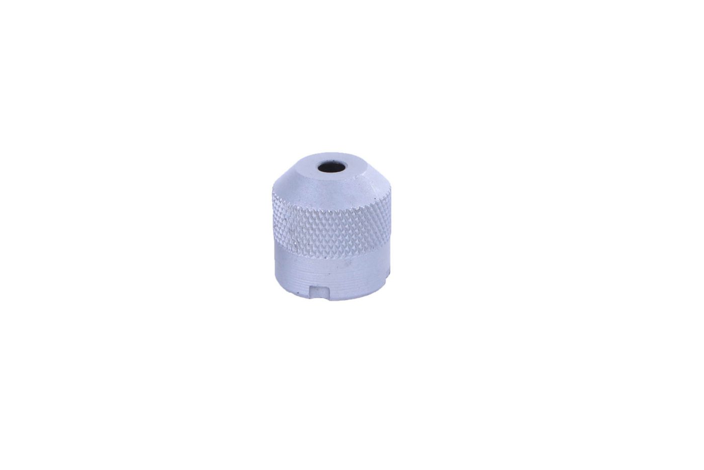 Blank Firing Device For AK-47, AKM, and Variants 7.62x39mm 14x1mm LH Threads