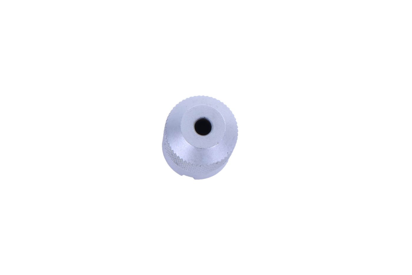 Blank Firing Device For AK-47, AKM, and Variants 7.62x39mm 14x1mm LH Threads