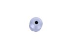 Blank Firing Device For AK-47, AKM, and Variants 7.62x39mm 14x1mm LH Threads