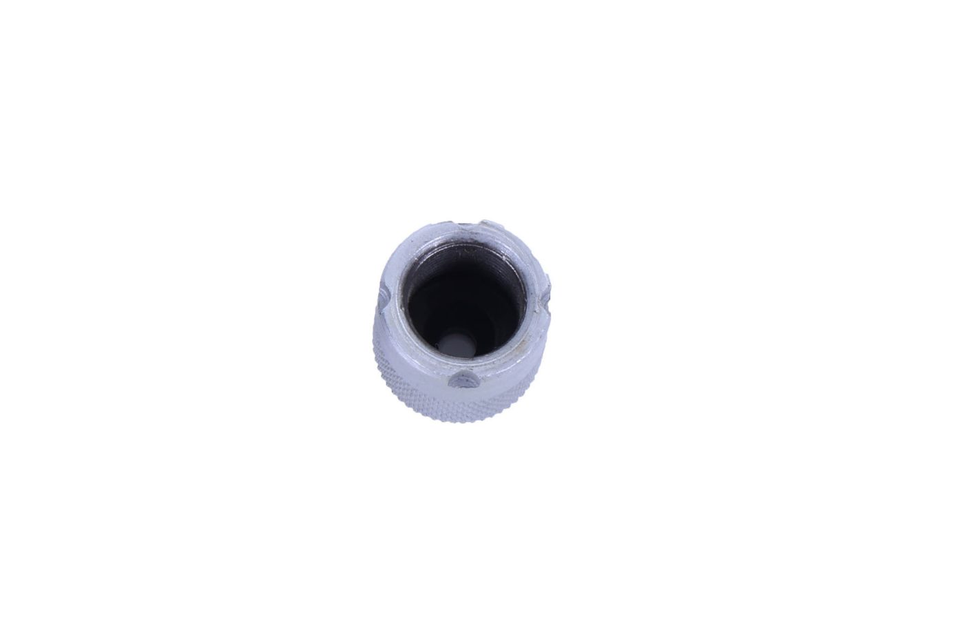 Blank Firing Device For AK-47, AKM, and Variants 7.62x39mm 14x1mm LH Threads