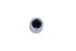 Blank Firing Device For AK-47, AKM, and Variants 7.62x39mm 14x1mm LH Threads