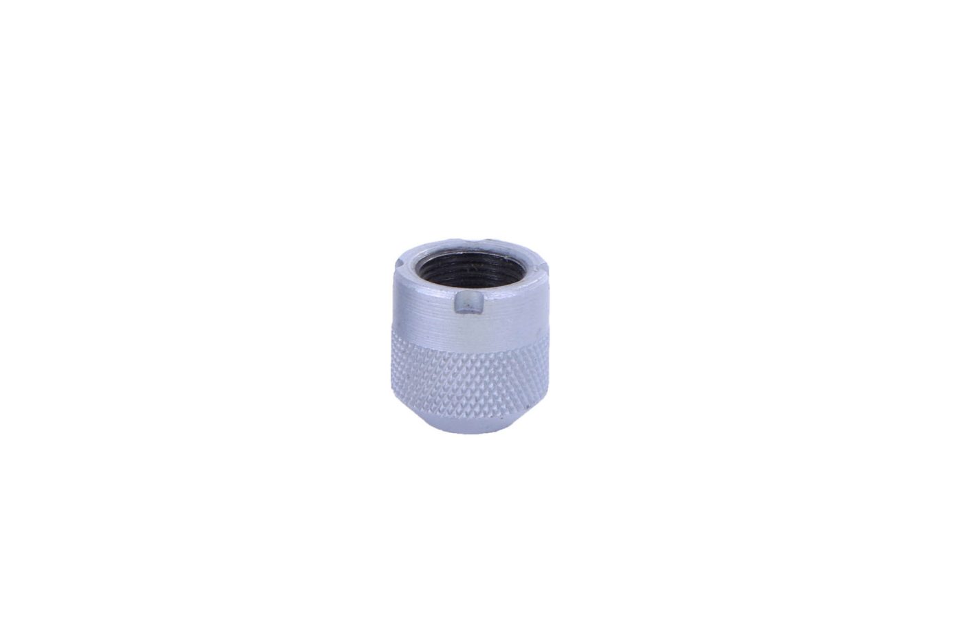 Blank Firing Device For AK-47, AKM, and Variants 7.62x39mm 14x1mm LH Threads