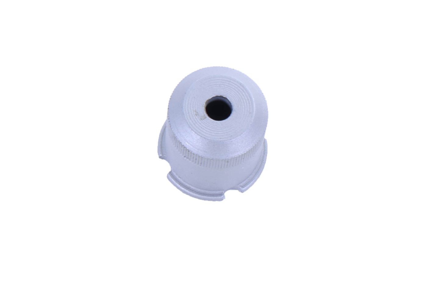 Blank Firing Device for AK-47, AKM, and Variants 7.62x39mm,14x1mm LH Threads