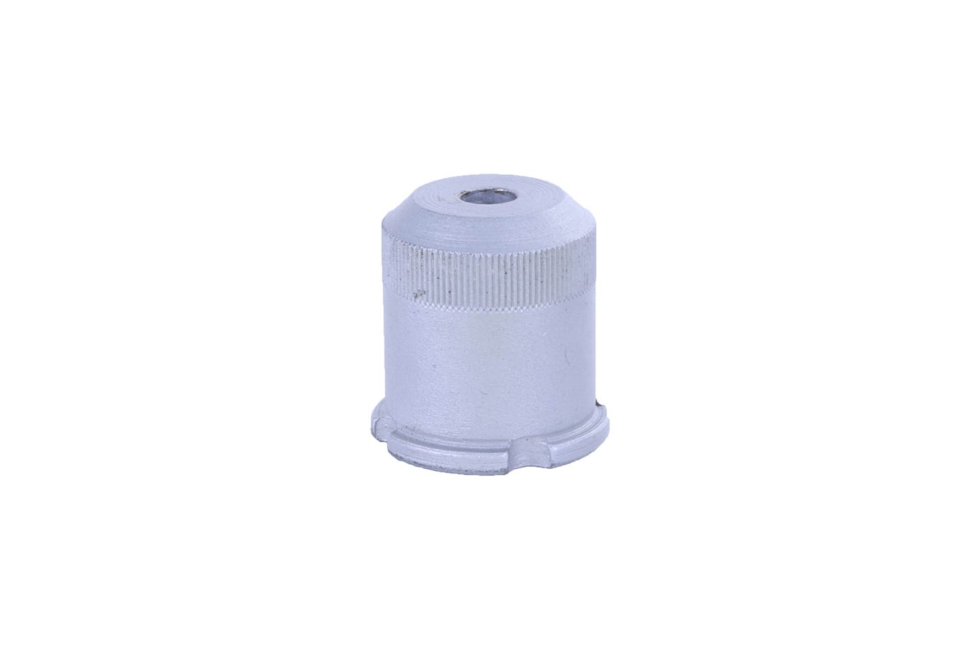 Blank Firing Device for AK-47, AKM, and Variants 7.62x39mm,14x1mm LH Threads
