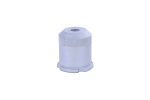 Blank Firing Device for AK-47, AKM, and Variants 7.62x39mm,14x1mm LH Threads