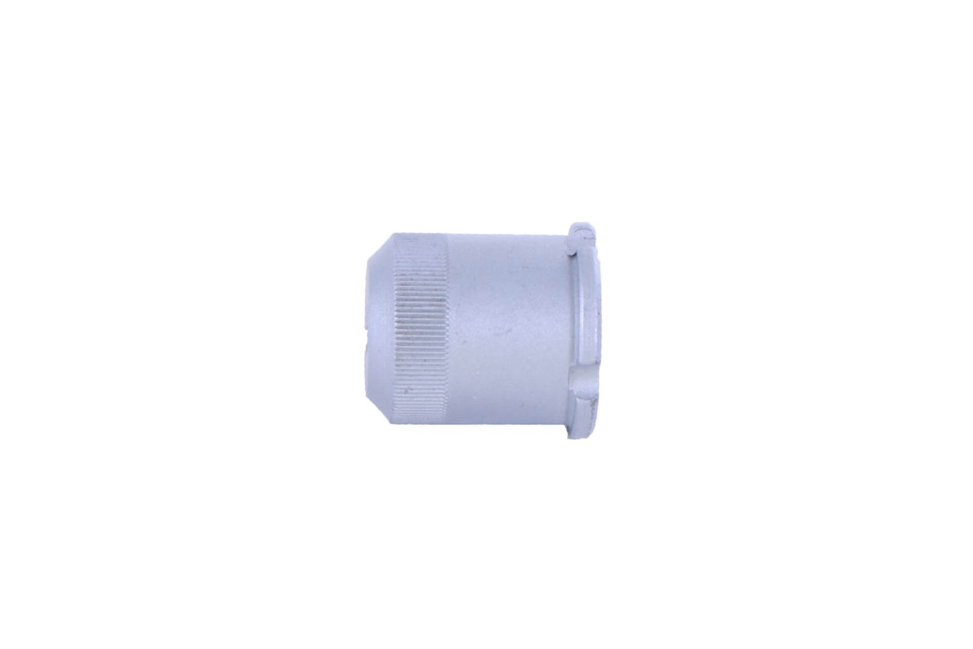 Blank Firing Device for AK-47, AKM, and Variants 7.62x39mm,14x1mm LH Threads