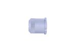 Blank Firing Device for AK-47, AKM, and Variants 7.62x39mm,14x1mm LH Threads