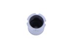 Blank Firing Device for AK-47, AKM, and Variants 7.62x39mm,14x1mm LH Threads