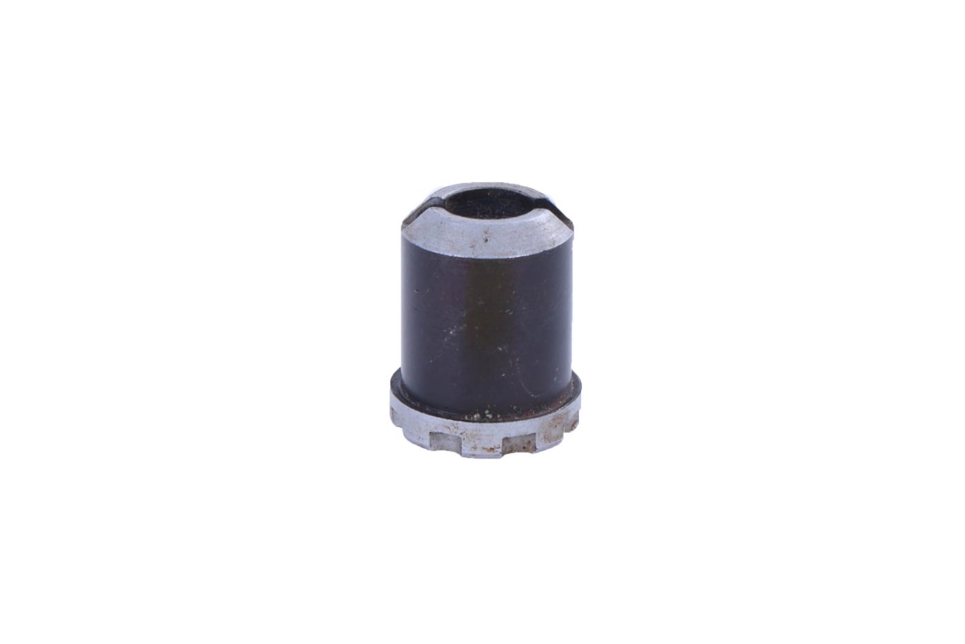 Blank Firing Device For AK-47, AKM, and Variants, 7.62x39mm, 14x1mm LH Threads
