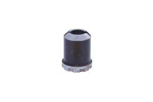 Blank Firing Device For AK-47, AKM, and Variants, 7.62x39mm, 14x1mm LH Threads