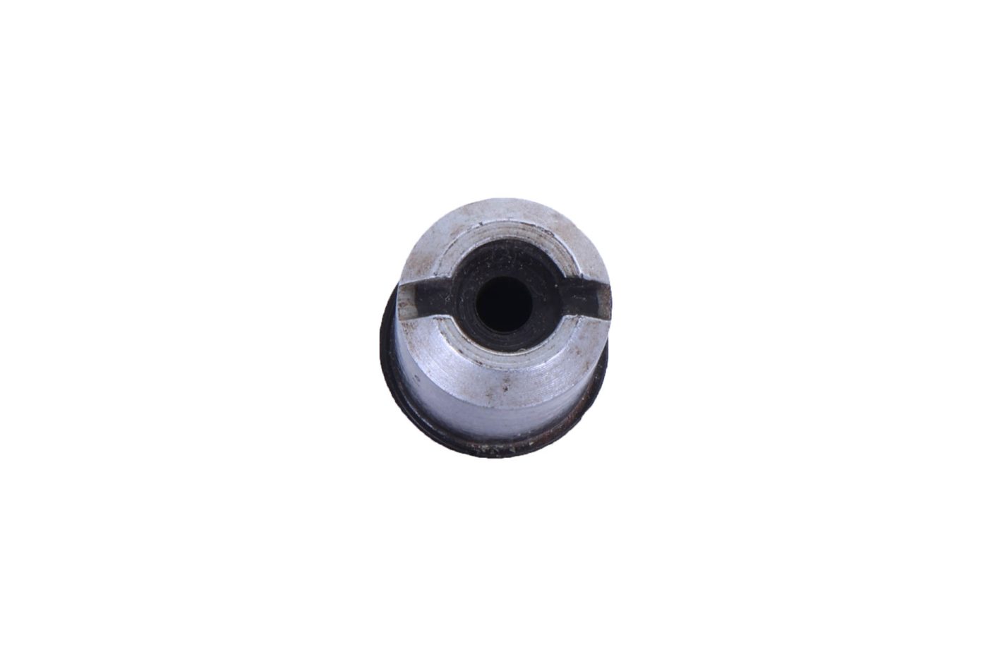 Blank Firing Device For AK-47, AKM, and Variants, 7.62x39mm, 14x1mm LH Threads