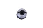 Blank Firing Device For AK-47, AKM, and Variants, 7.62x39mm, 14x1mm LH Threads