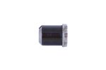 Blank Firing Device For AK-47, AKM, and Variants, 7.62x39mm, 14x1mm LH Threads