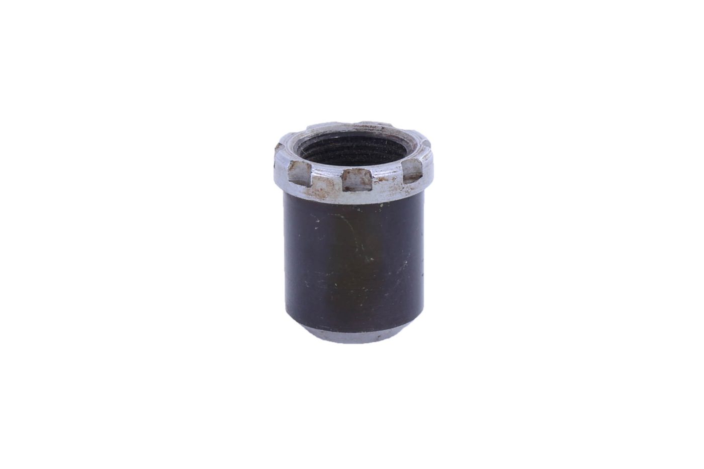 Blank Firing Device For AK-47, AKM, and Variants, 7.62x39mm, 14x1mm LH Threads