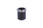 Blank Firing Device For AK-47, AKM, and Variants, 7.62x39mm, 14x1mm LH Threads