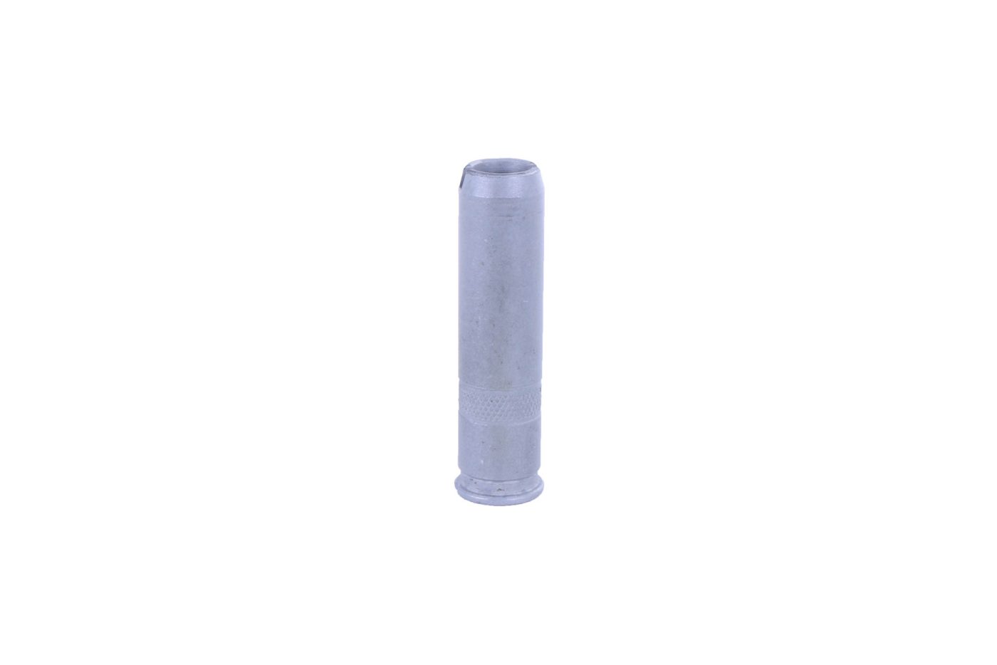 Blank Firing Device Flash Hider For AK-47, AKM, and Variants, 7.62x39mm, 14x1mm LH Threads