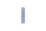 Blank Firing Device Flash Hider For AK-47, AKM, and Variants, 7.62x39mm, 14x1mm LH Threads