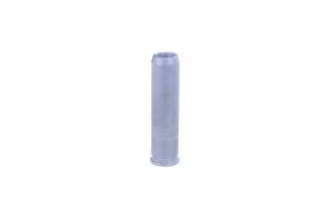 Blank Firing Device Flash Hider For AK-47, AKM, and Variants, 7.62x39mm, 14x1mm LH Threads