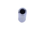 Blank Firing Device Flash Hider For AK-47, AKM, and Variants, 7.62x39mm, 14x1mm LH Threads