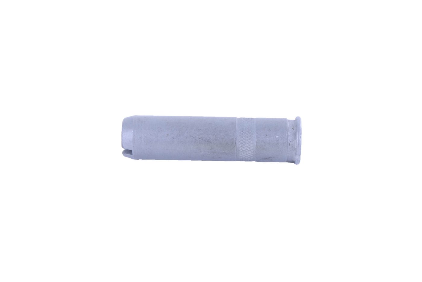 Blank Firing Device Flash Hider For AK-47, AKM, and Variants, 7.62x39mm, 14x1mm LH Threads