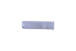 Blank Firing Device Flash Hider For AK-47, AKM, and Variants, 7.62x39mm, 14x1mm LH Threads