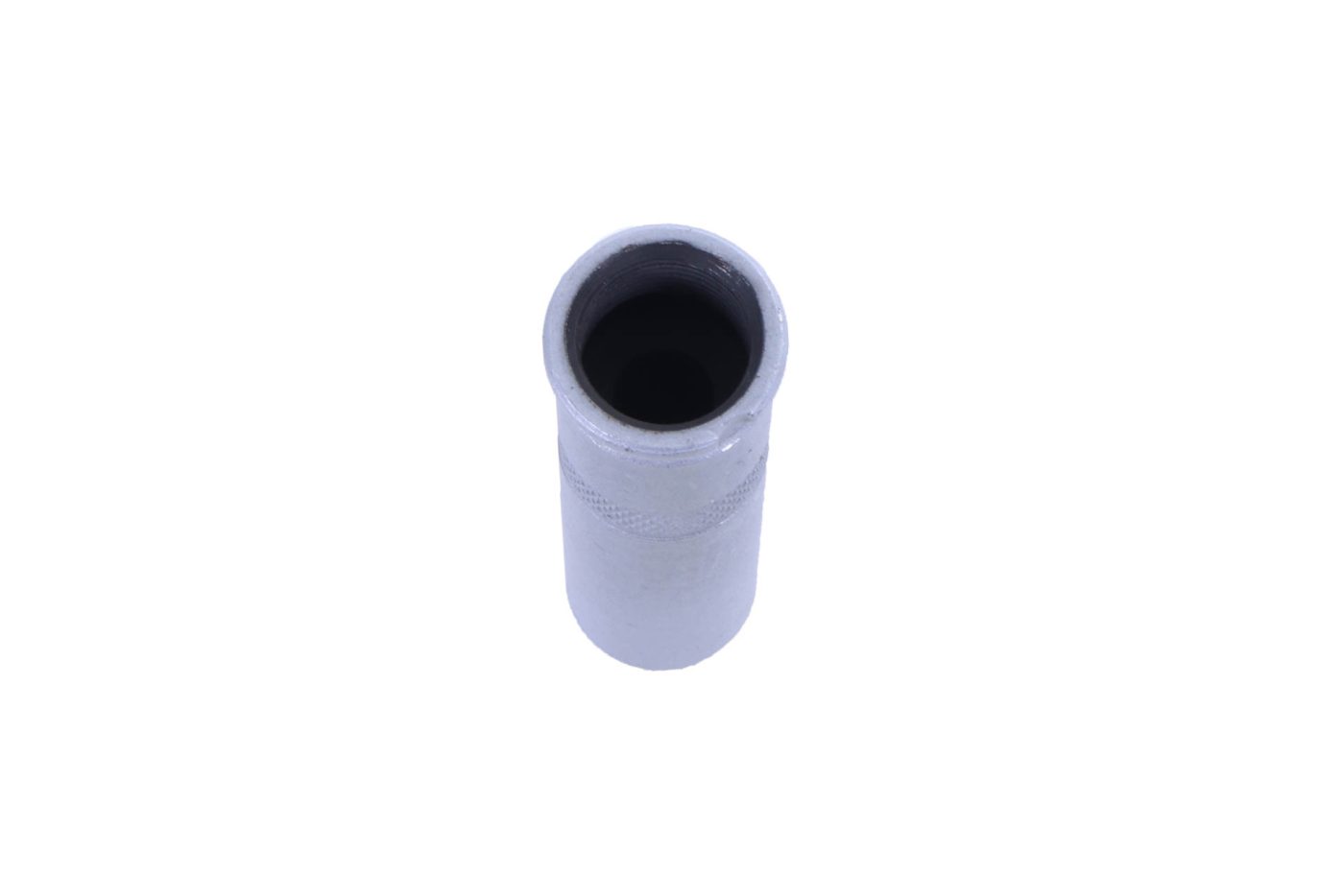 Blank Firing Device Flash Hider For AK-47, AKM, and Variants, 7.62x39mm, 14x1mm LH Threads