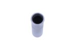 Blank Firing Device Flash Hider For AK-47, AKM, and Variants, 7.62x39mm, 14x1mm LH Threads