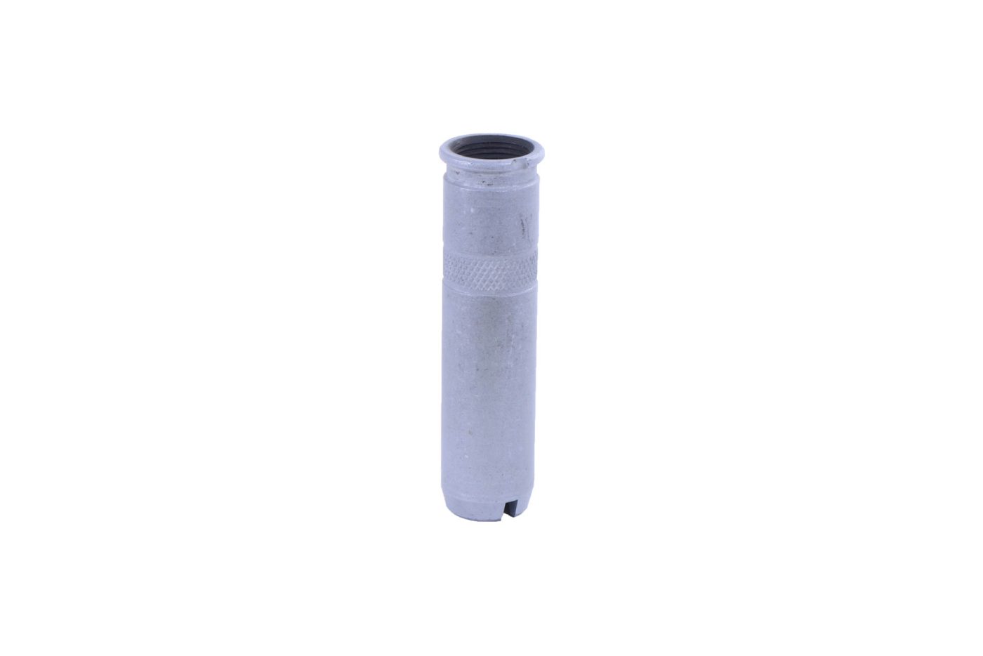 Blank Firing Device Flash Hider For AK-47, AKM, and Variants, 7.62x39mm, 14x1mm LH Threads