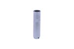 Blank Firing Device Flash Hider For AK-47, AKM, and Variants, 7.62x39mm, 14x1mm LH Threads
