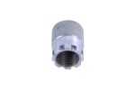 Blank Firing Device For PKT 7.62x54mm 18×1.5mm LH Threads