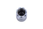 Blank Firing Device For PKT 7.62x54mm 18×1.5mm LH Threads
