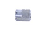 Blank Firing Device For PKT 7.62x54mm 18×1.5mm LH Threads