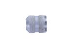 Blank Firing Device For RPK 7.62x39mm 14x1mm LH Threads