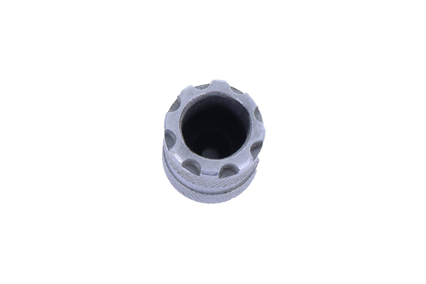 Blank Firing Device For RPK 7.62x39mm 14x1mm LH Threads