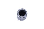 Blank Firing Device For RPK 7.62x39mm 14x1mm LH Threads