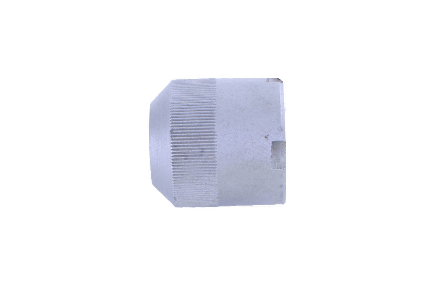 Blank Firing Device For RPK-74 5.45x39mm 14x1mm LH Threads