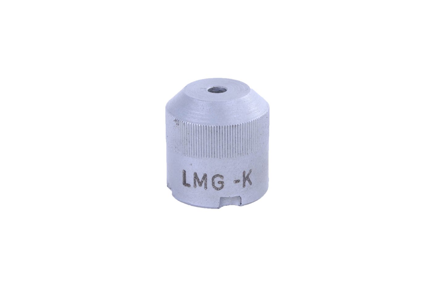 Blank Firing Device For RPK-74 5.45x39mm 14x1mm LH Threads