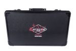 Arsenal Anniversary Edition Circle 10 Magazine and Hard Case Collector’s Set of 10 Mags