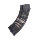 Arsenal Anniversary Edition Circle 10 Magazine 7.62×39 30rd