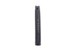 Arsenal Anniversary Edition Circle 10 Magazine 7.62×39 30rd