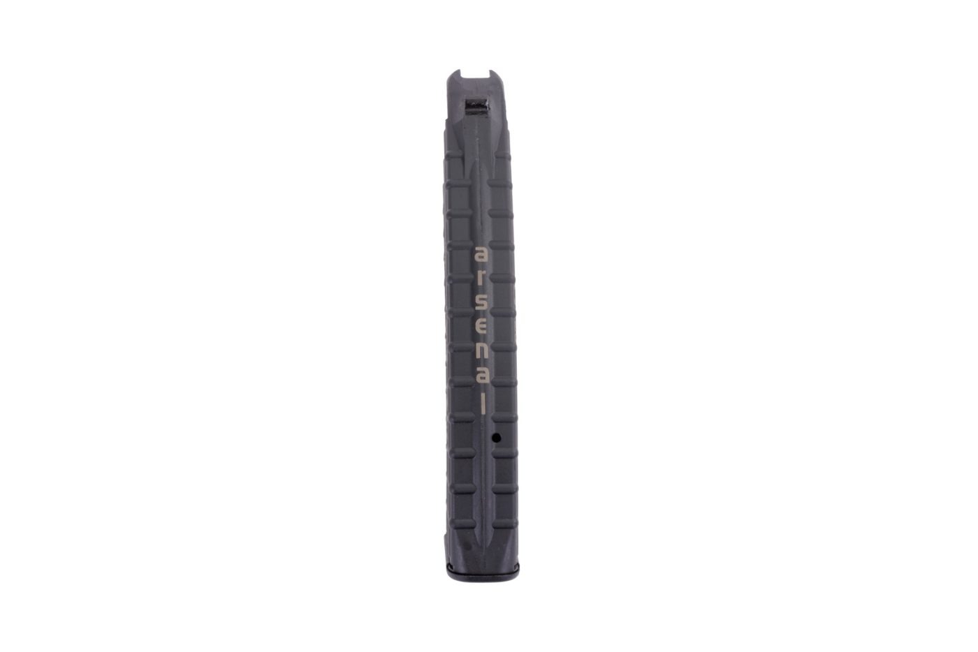 10rd Arsenal Anniversary Edition Circle 10 Magazine 7.62×39