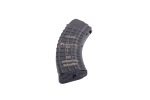 Arsenal Anniversary Edition Circle 10 Magazine 7.62×39 30rd