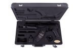 Arsenal 25th Anniversary SAM7K Commemorative Set