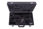 Arsenal 25th Anniversary SAM7K Commemorative Set