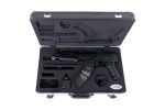 Arsenal 25th Anniversary SAM7K Commemorative Set